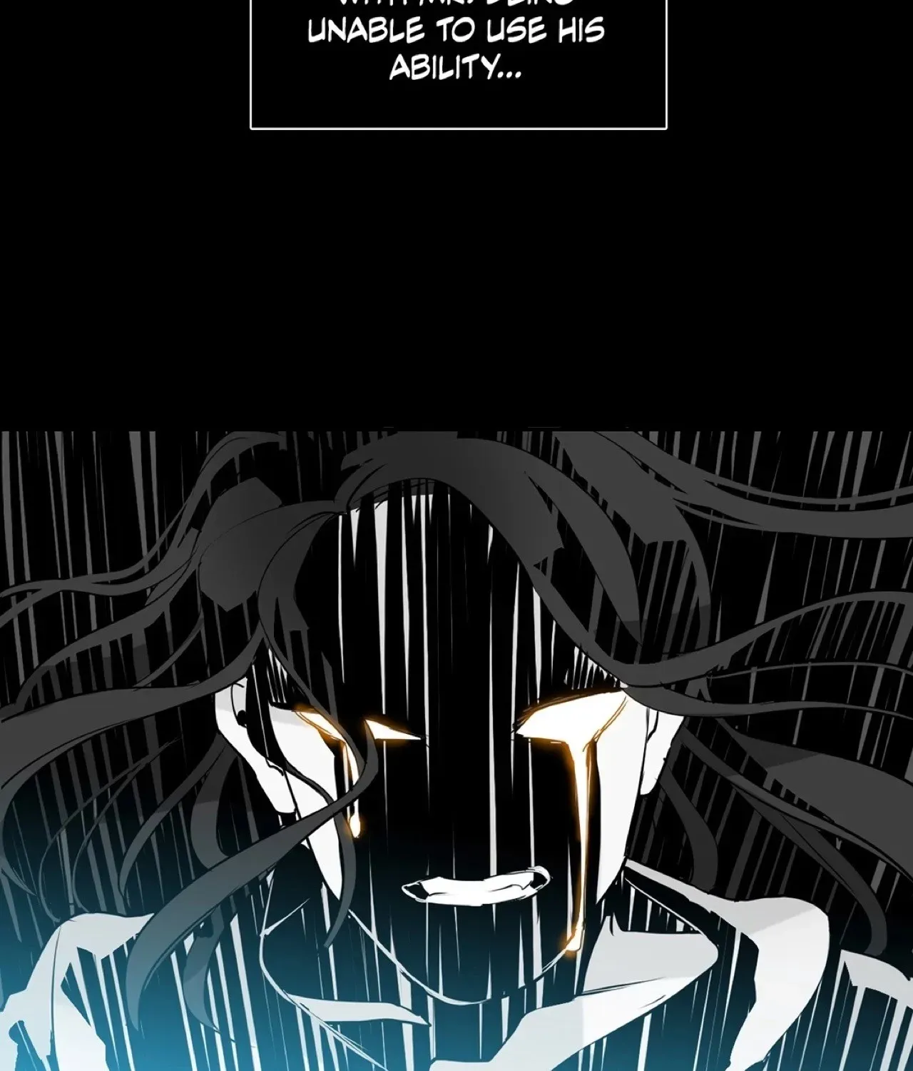 Read Heroes Plan.B chapter 27 image 95 on Lezhin