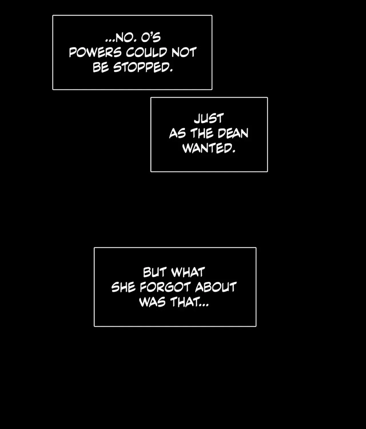 Read Heroes Plan.B chapter 27 image 97 on Lezhin