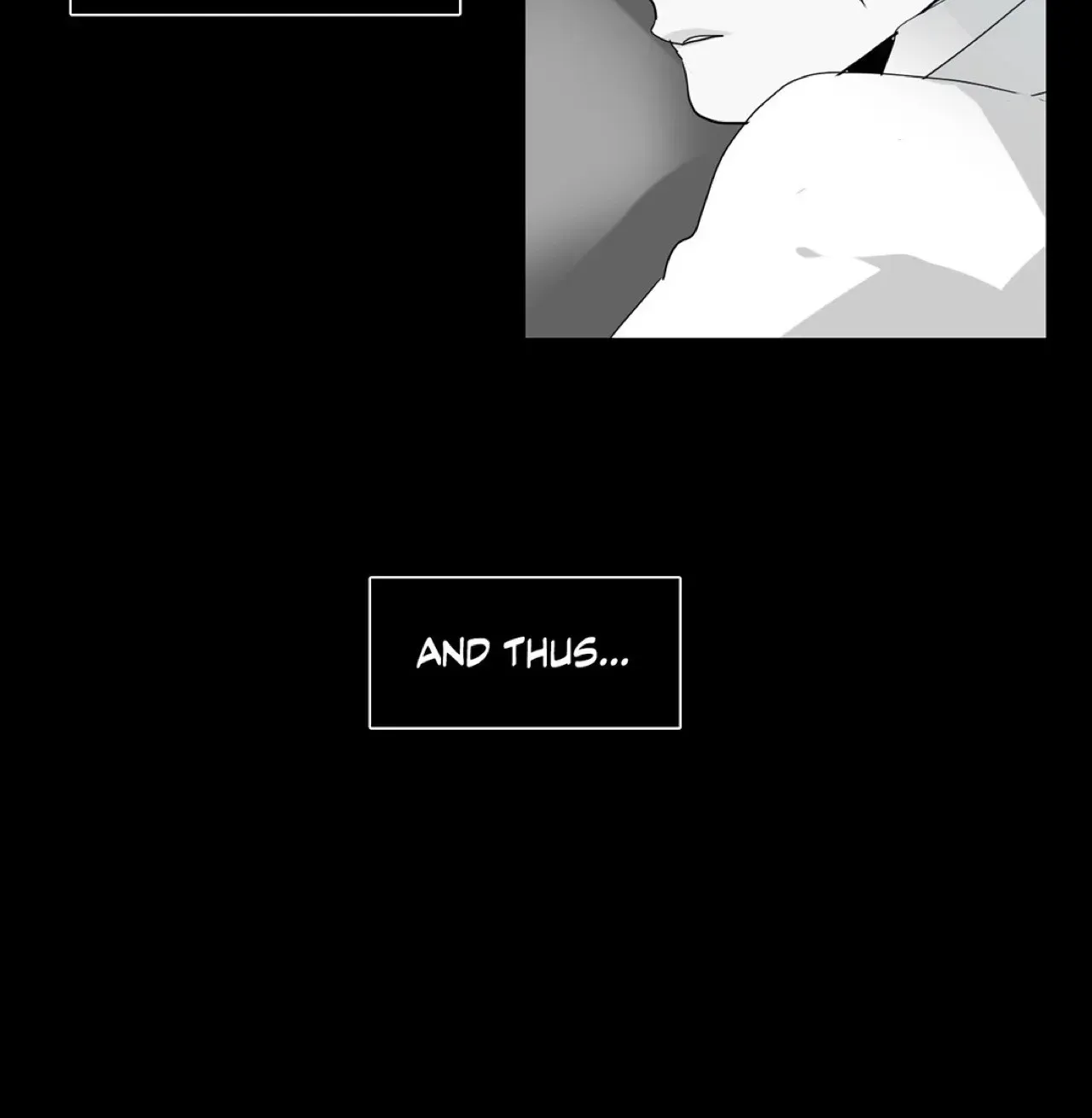 Read Heroes Plan.B chapter 27 image 99 on Lezhin