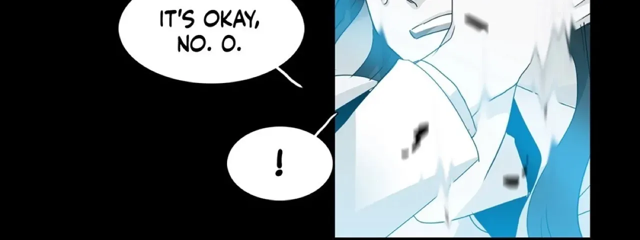 Read Heroes Plan.B chapter 28 image 11 on Lezhin