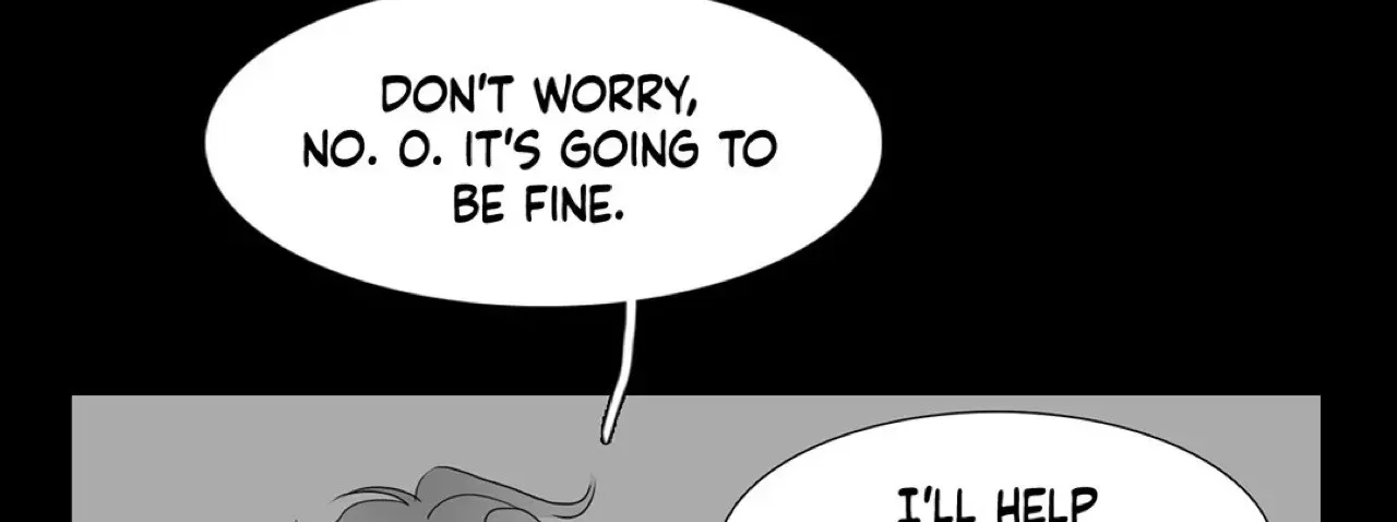 Read Heroes Plan.B chapter 28 image 15 on Lezhin