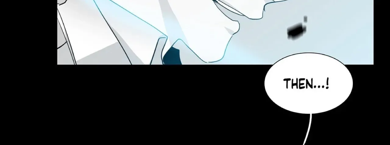 Read Heroes Plan.B chapter 28 image 19 on Lezhin
