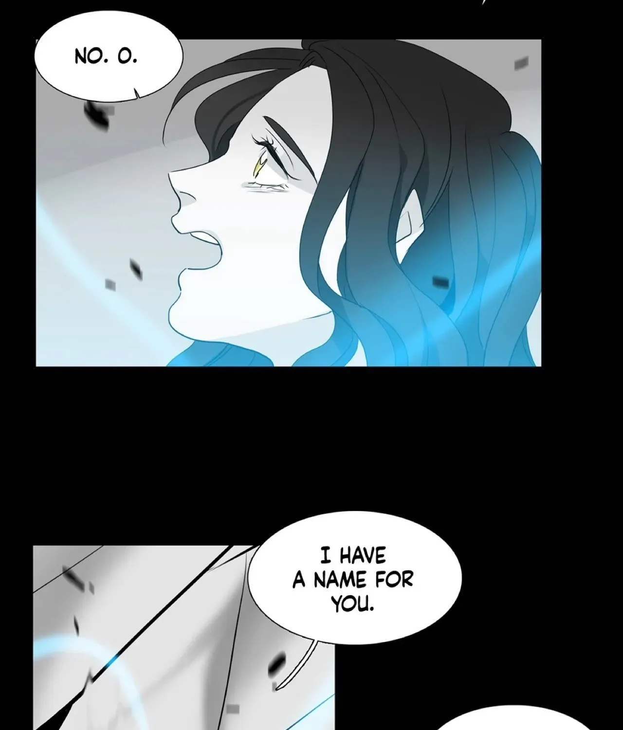 Read Heroes Plan.B chapter 28 image 20 on Lezhin