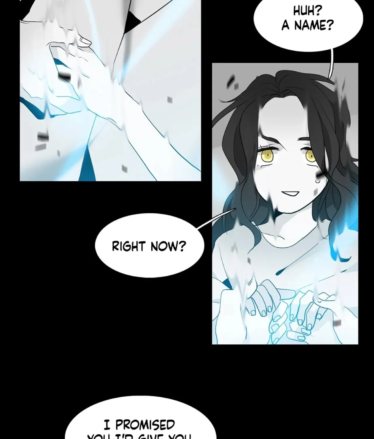Read Heroes Plan.B chapter 28 image 21 on Lezhin