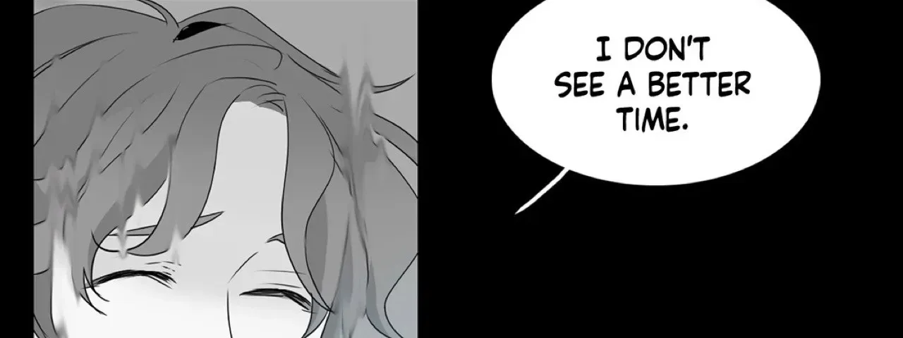 Read Heroes Plan.B chapter 28 image 23 on Lezhin