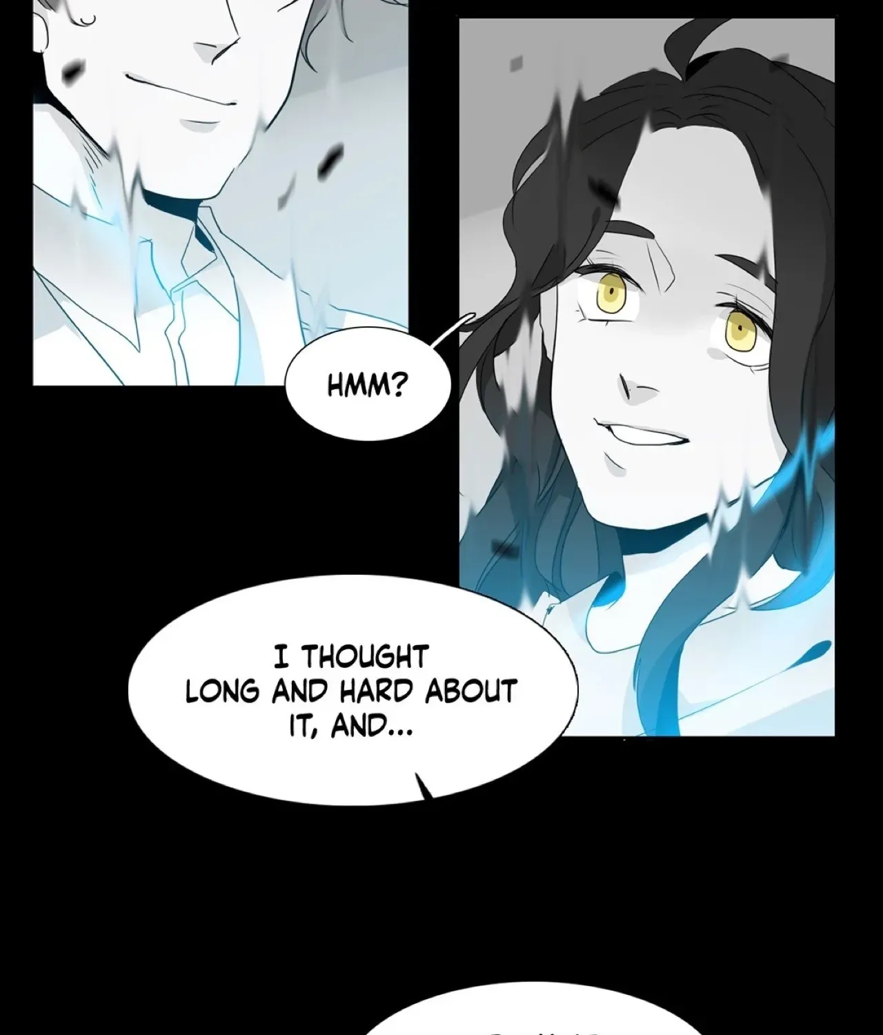 Read Heroes Plan.B chapter 28 image 24 on Lezhin