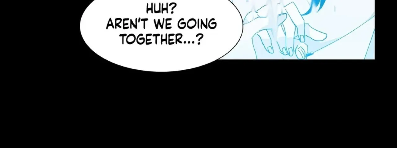 Read Heroes Plan.B chapter 28 image 27 on Lezhin