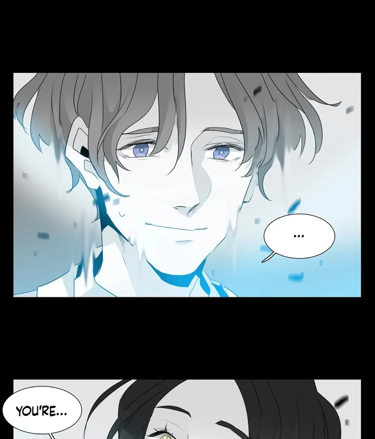 Read Heroes Plan.B chapter 28 image 28 on Lezhin