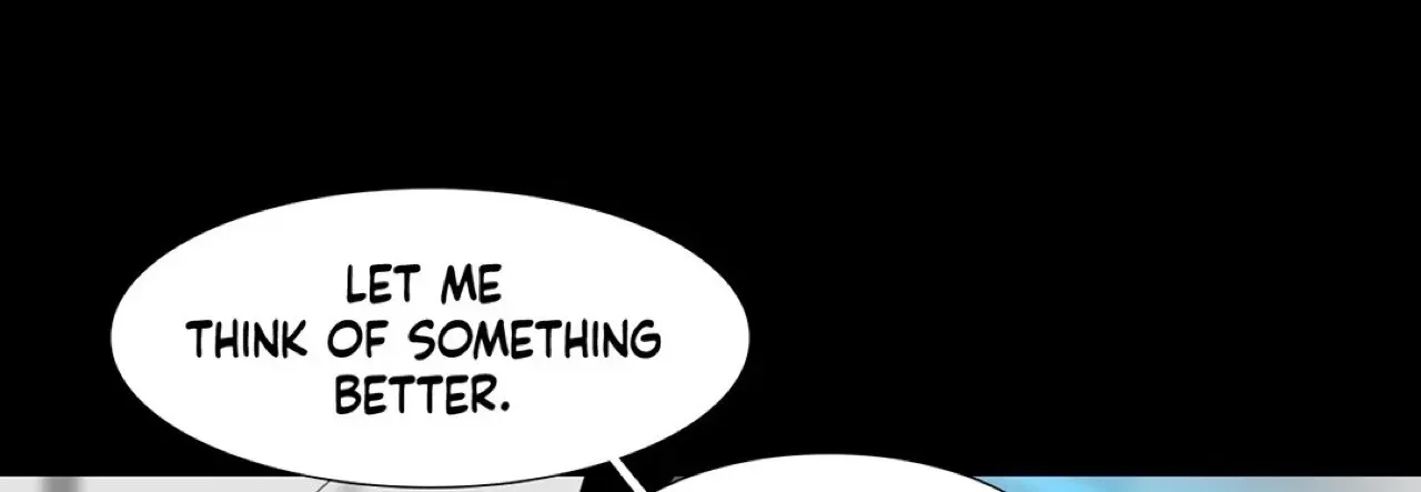 Read Heroes Plan.B chapter 28 image 31 on Lezhin