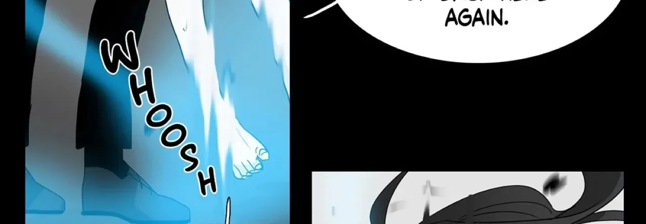 Read Heroes Plan.B chapter 28 image 35 on Lezhin