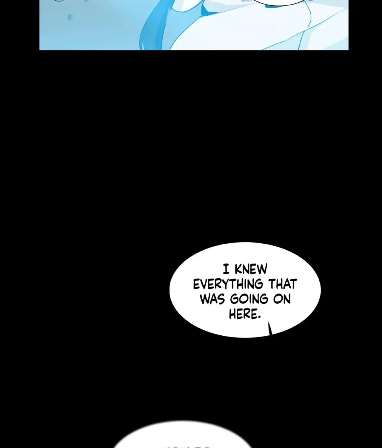 Read Heroes Plan.B chapter 28 image 38 on Lezhin