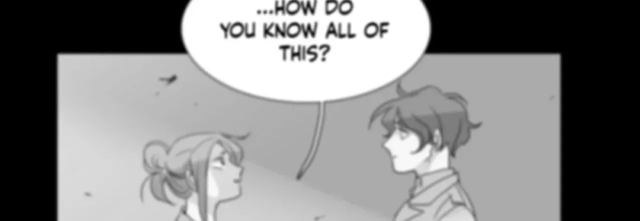 Read Heroes Plan.B chapter 28 image 39 on Lezhin