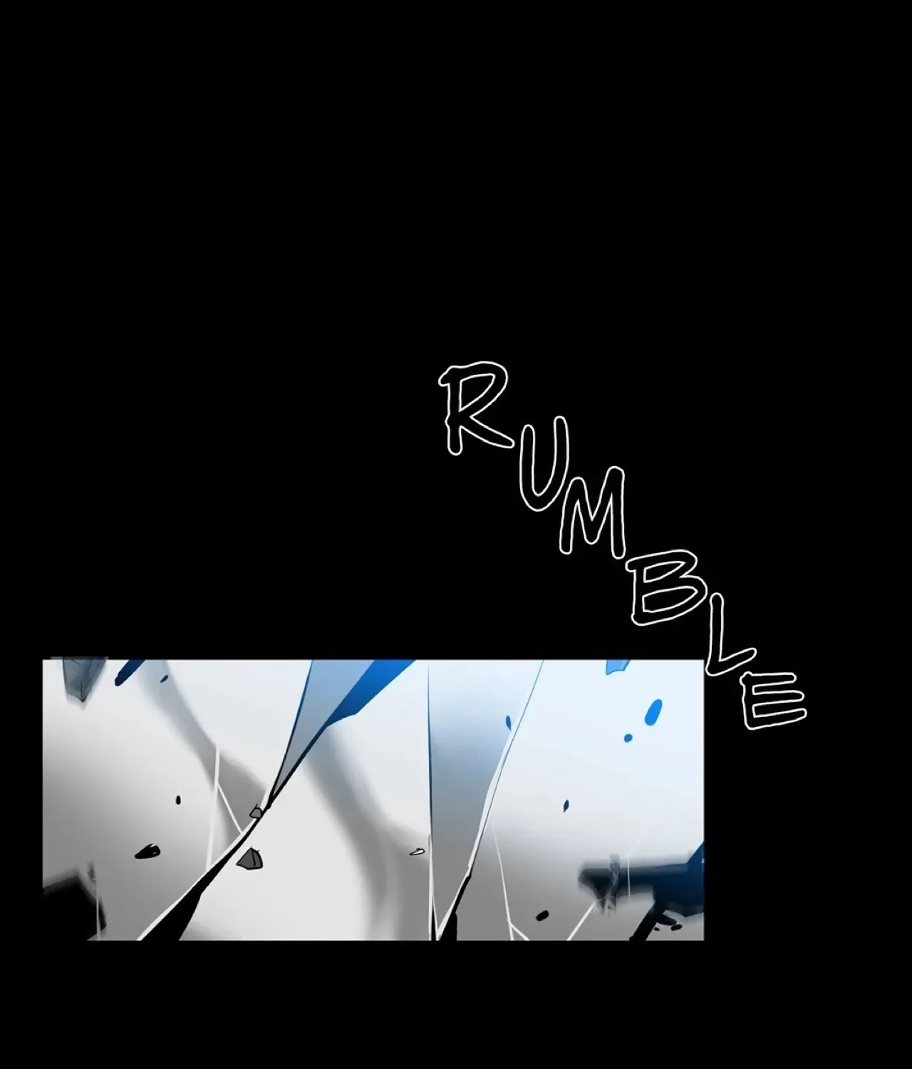 Read Heroes Plan.B chapter 28 image 4 on Lezhin