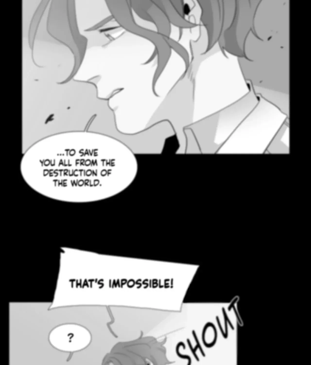Read Heroes Plan.B chapter 28 image 41 on Lezhin