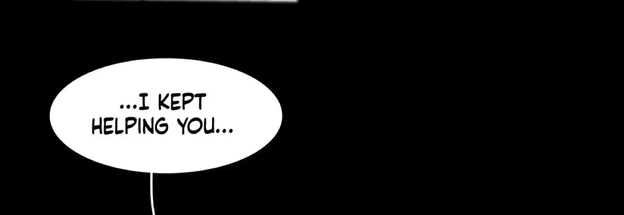 Read Heroes Plan.B chapter 28 image 43 on Lezhin
