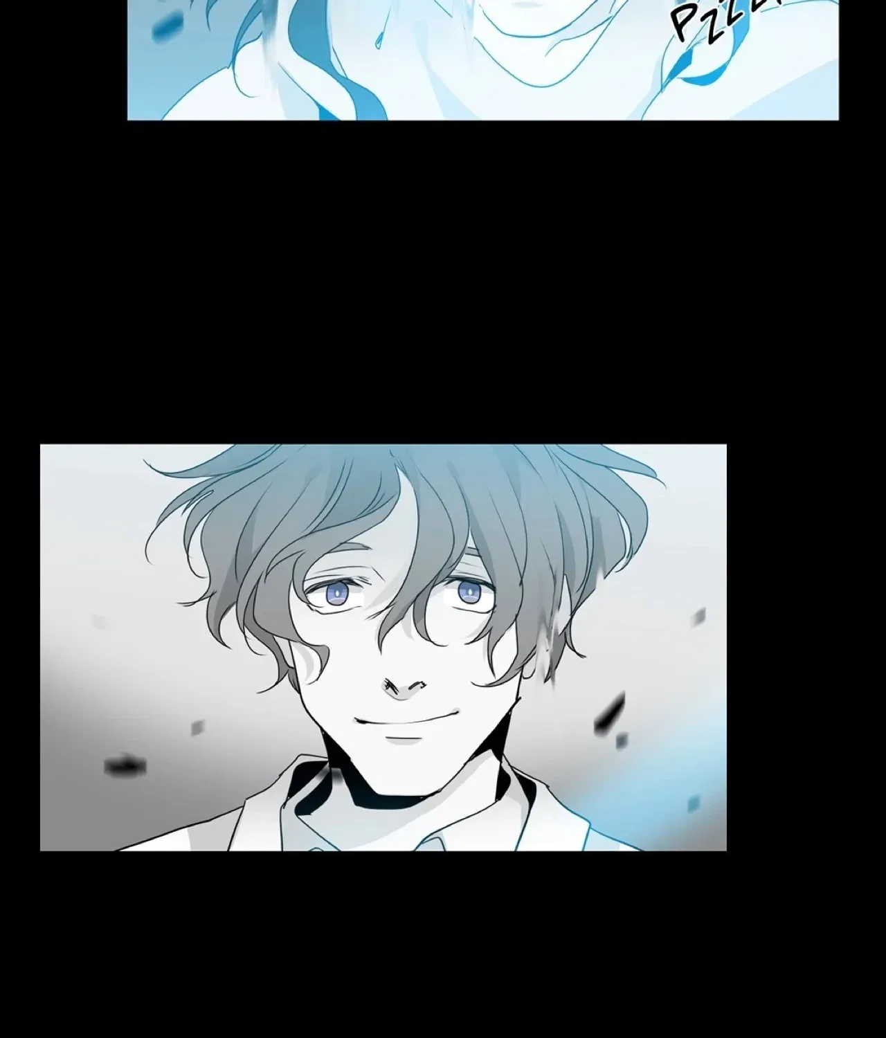 Read Heroes Plan.B chapter 28 image 45 on Lezhin