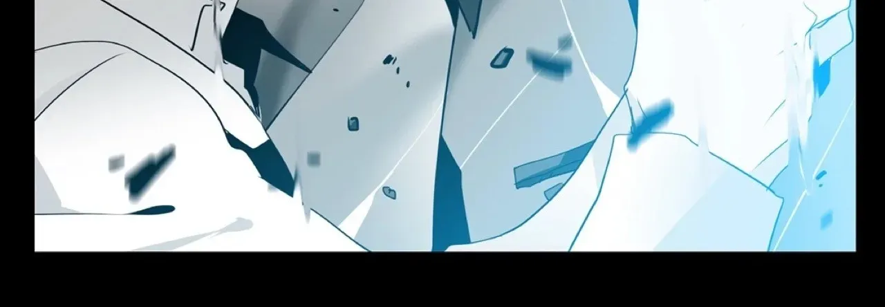 Read Heroes Plan.B chapter 28 image 47 on Lezhin