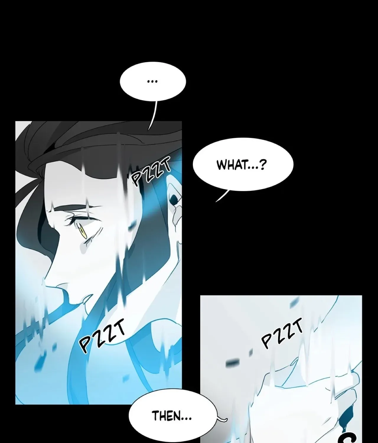 Read Heroes Plan.B chapter 28 image 48 on Lezhin
