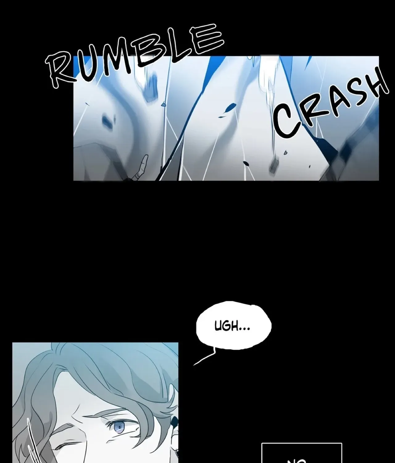 Read Heroes Plan.B chapter 28 image 5 on Lezhin