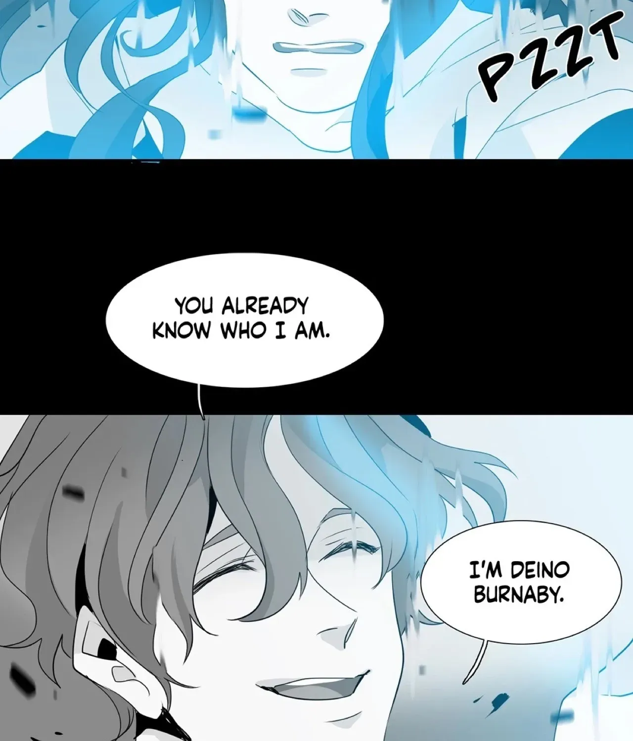 Read Heroes Plan.B chapter 28 image 50 on Lezhin