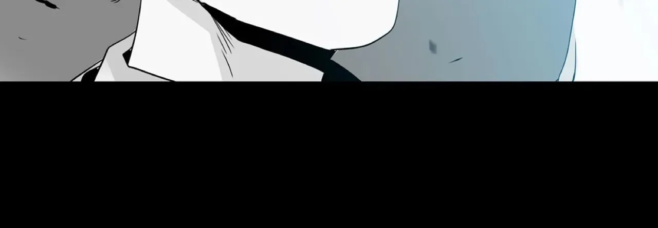 Read Heroes Plan.B chapter 28 image 51 on Lezhin