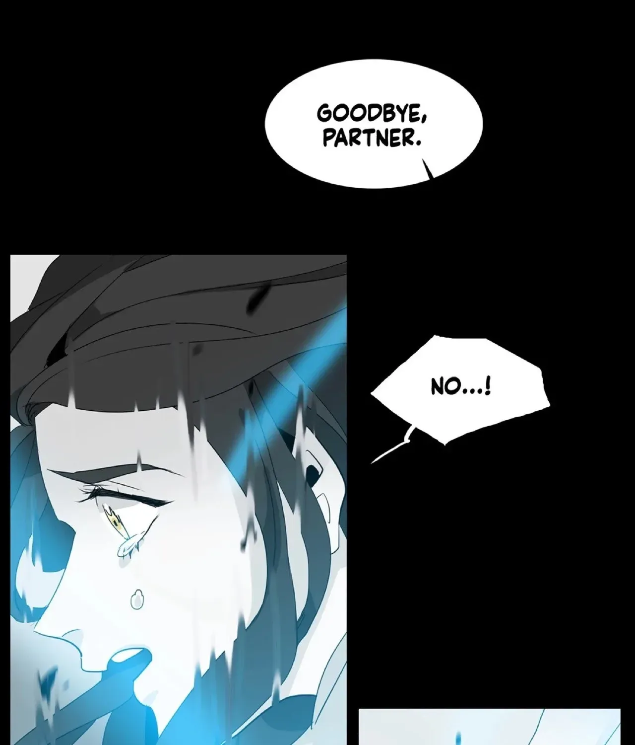 Read Heroes Plan.B chapter 28 image 52 on Lezhin