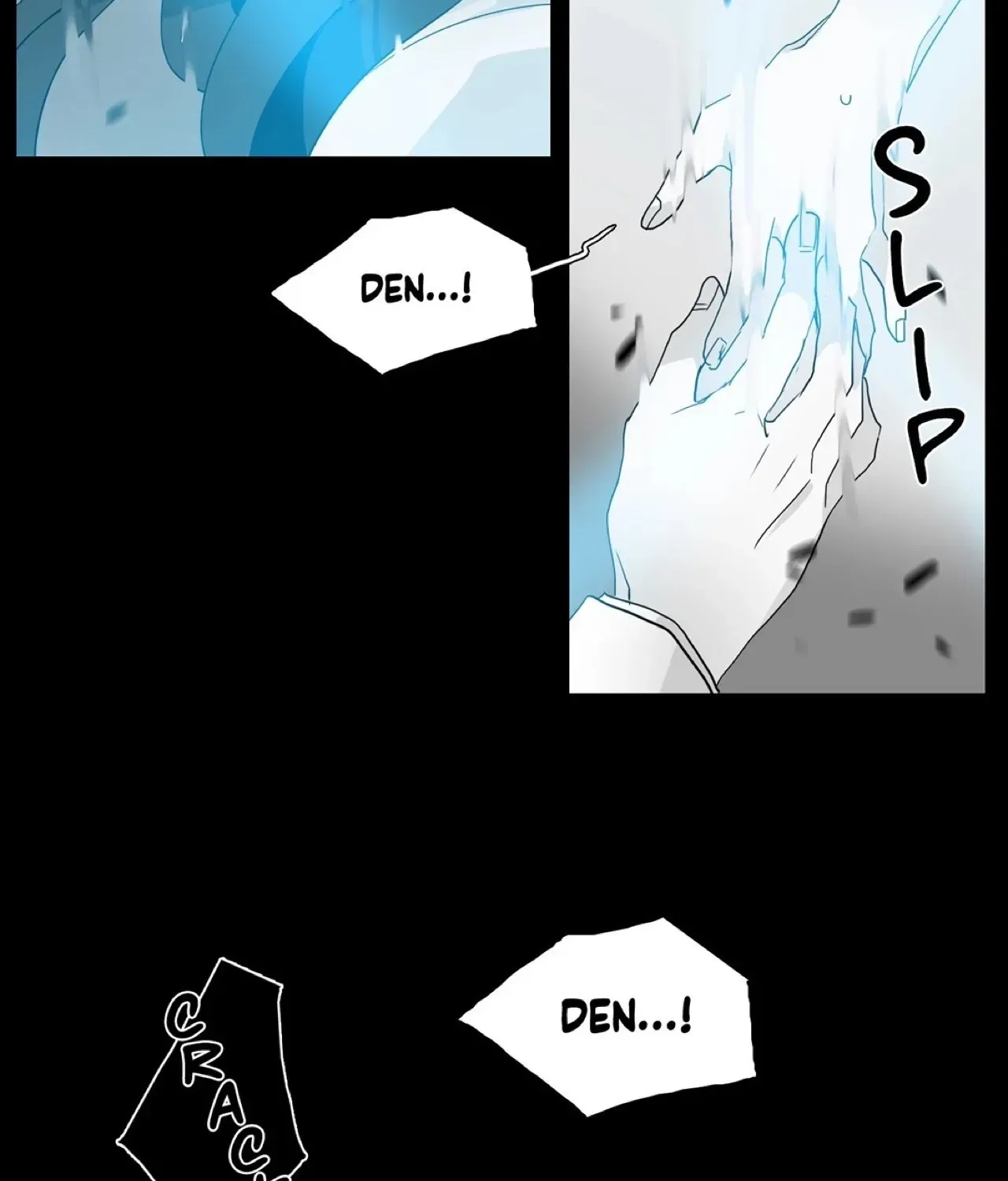 Read Heroes Plan.B chapter 28 image 53 on Lezhin