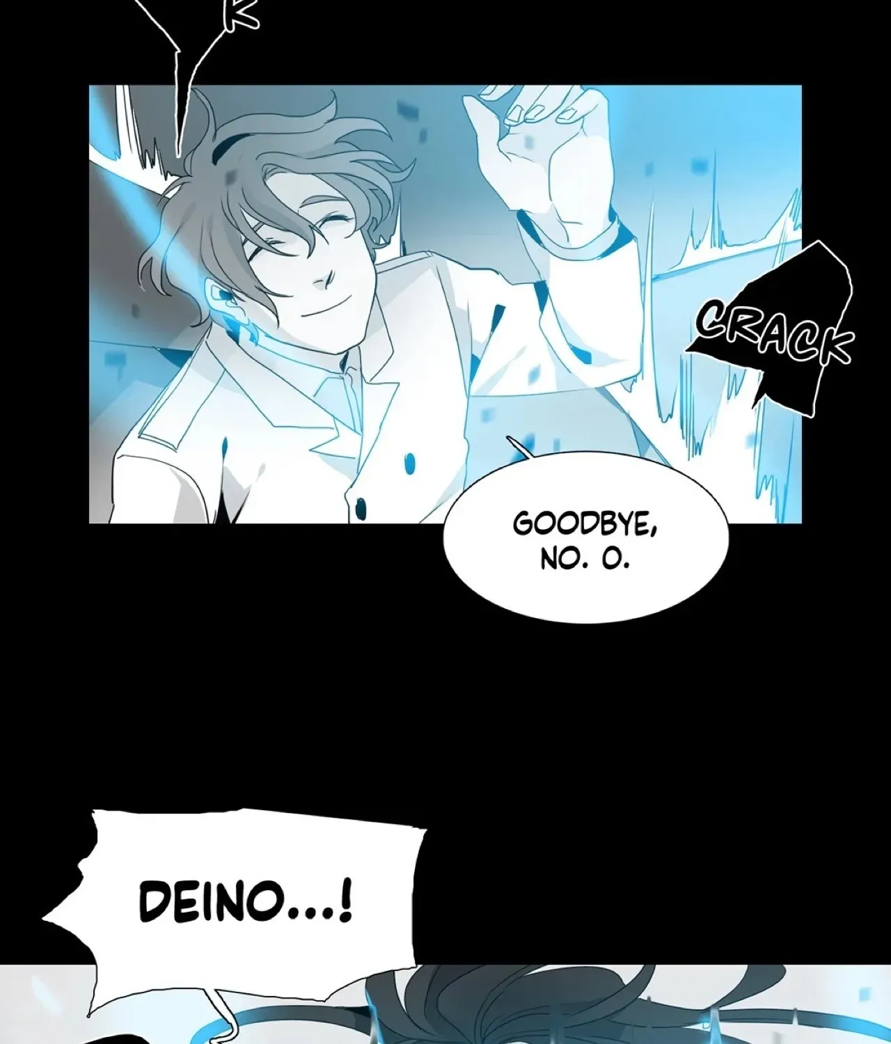 Read Heroes Plan.B chapter 28 image 54 on Lezhin
