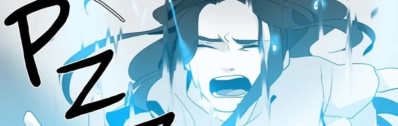 Read Heroes Plan.B chapter 28 image 55 on Lezhin
