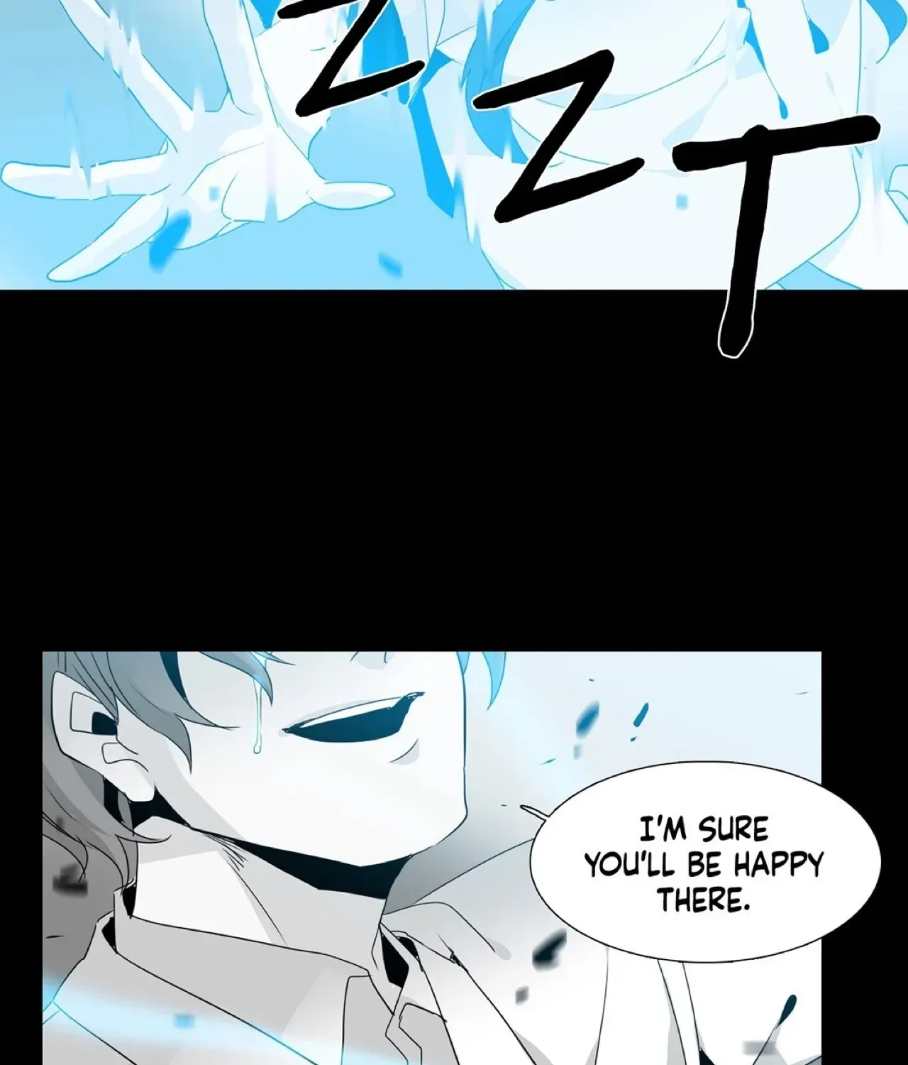 Read Heroes Plan.B chapter 28 image 56 on Lezhin