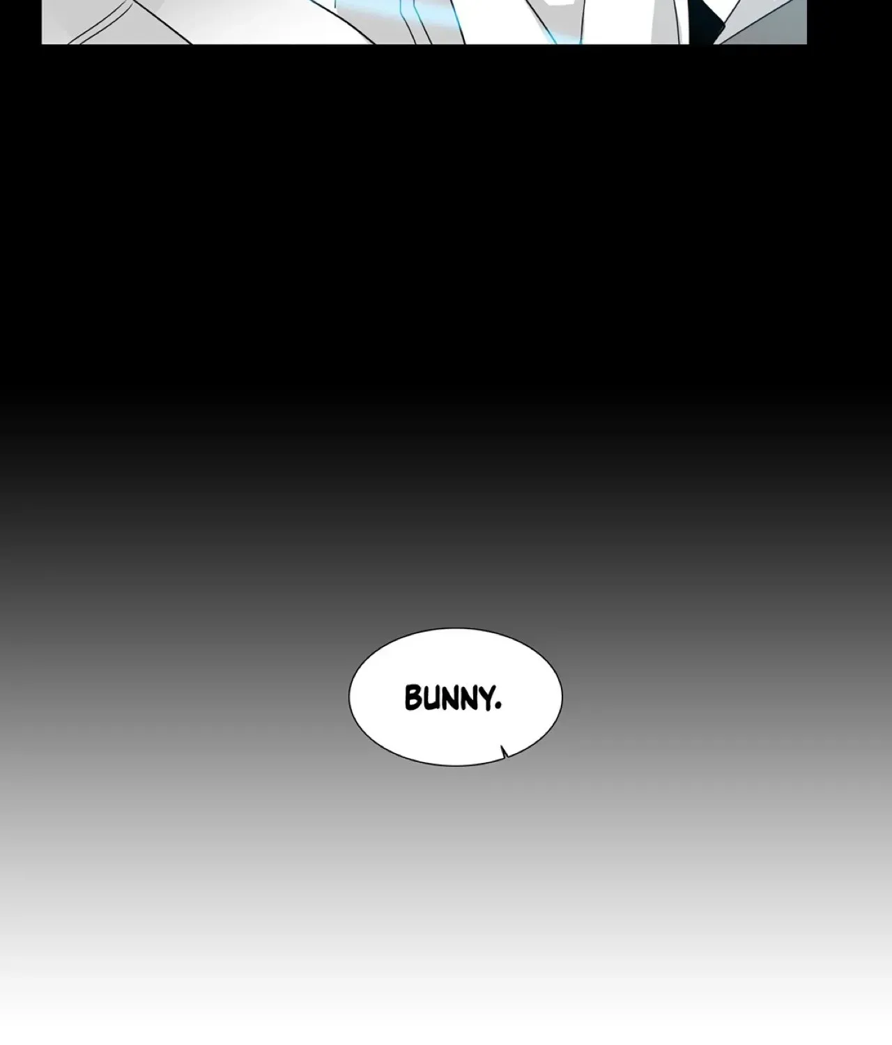 Read Heroes Plan.B chapter 28 image 57 on Lezhin