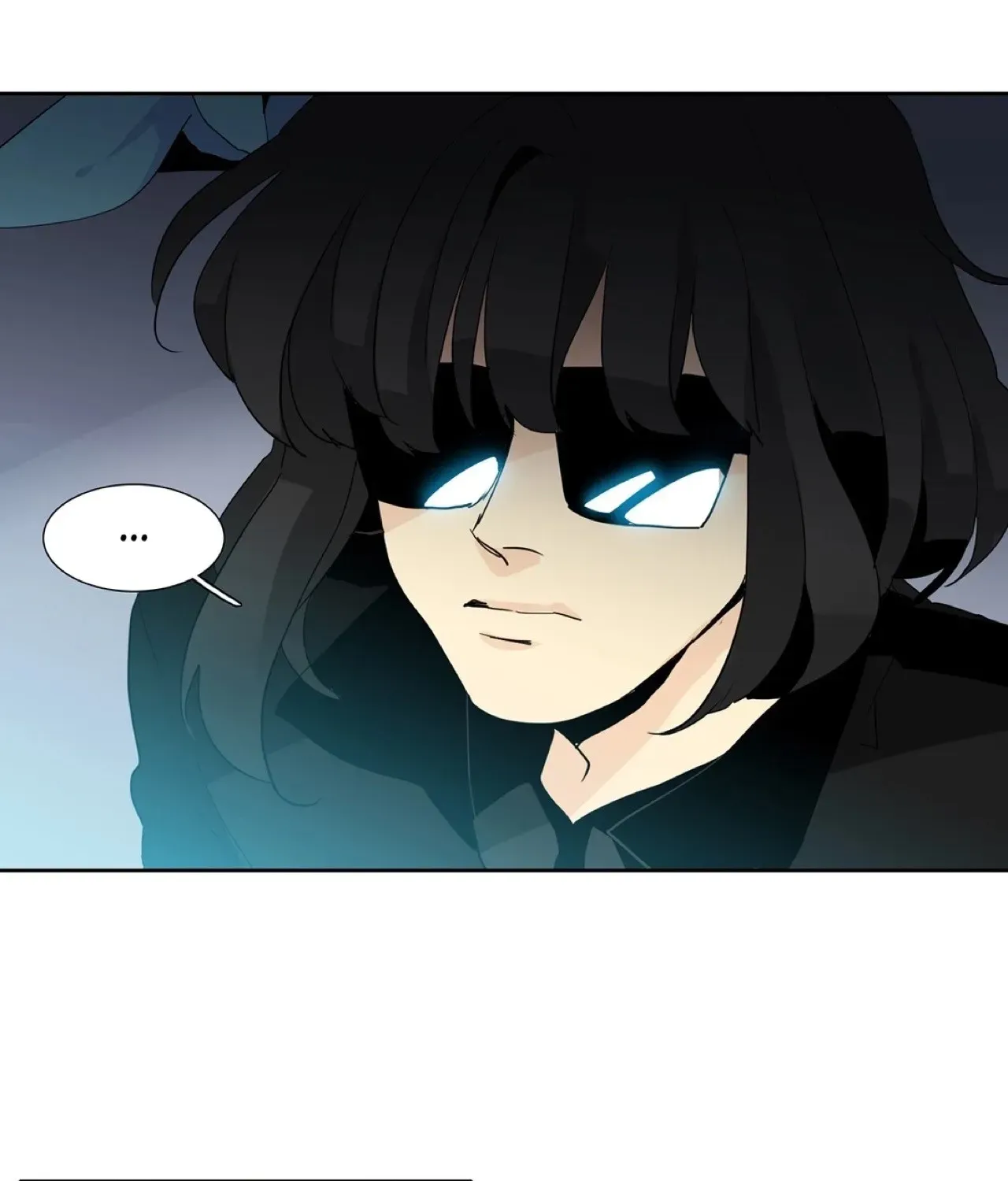 Read Heroes Plan.B chapter 28 image 58 on Lezhin