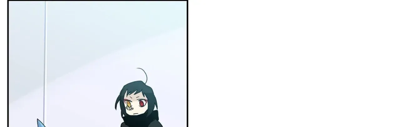 Read Heroes Plan.B chapter 28 image 59 on Lezhin