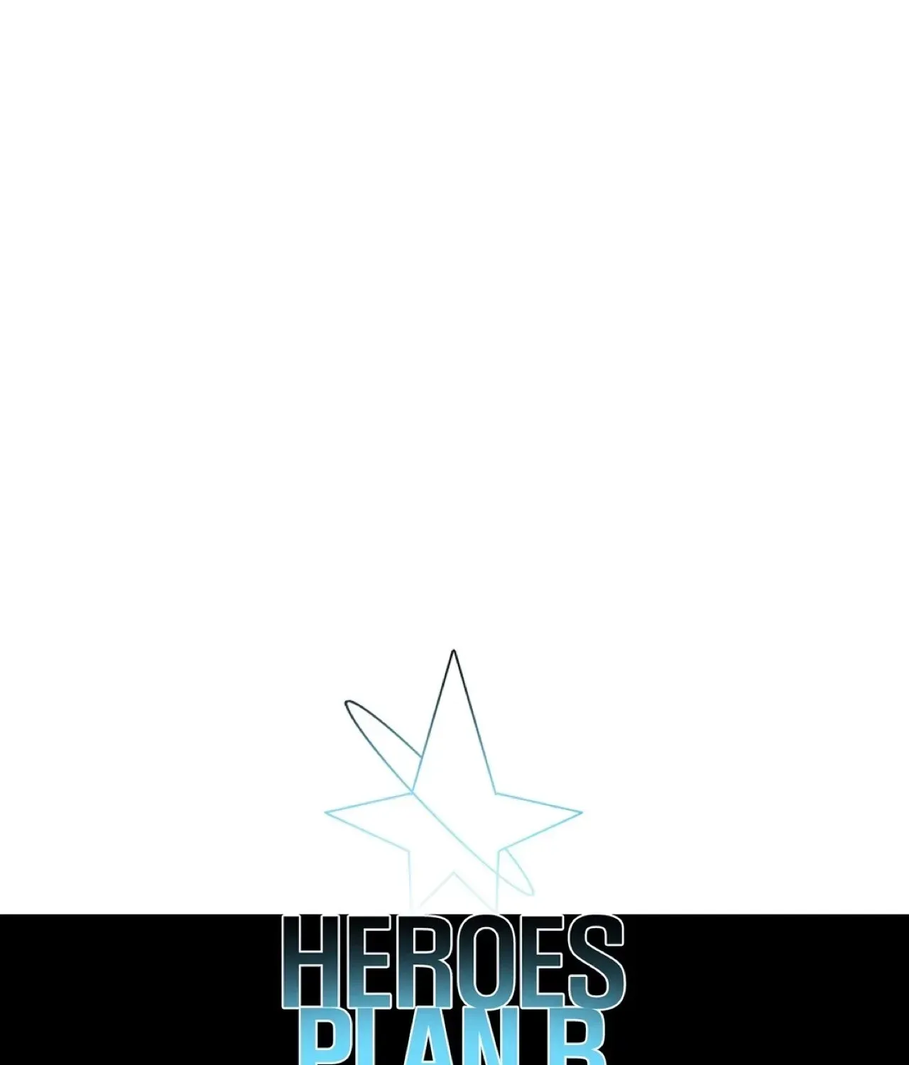 Read Heroes Plan.B chapter 28 image 64 on Lezhin