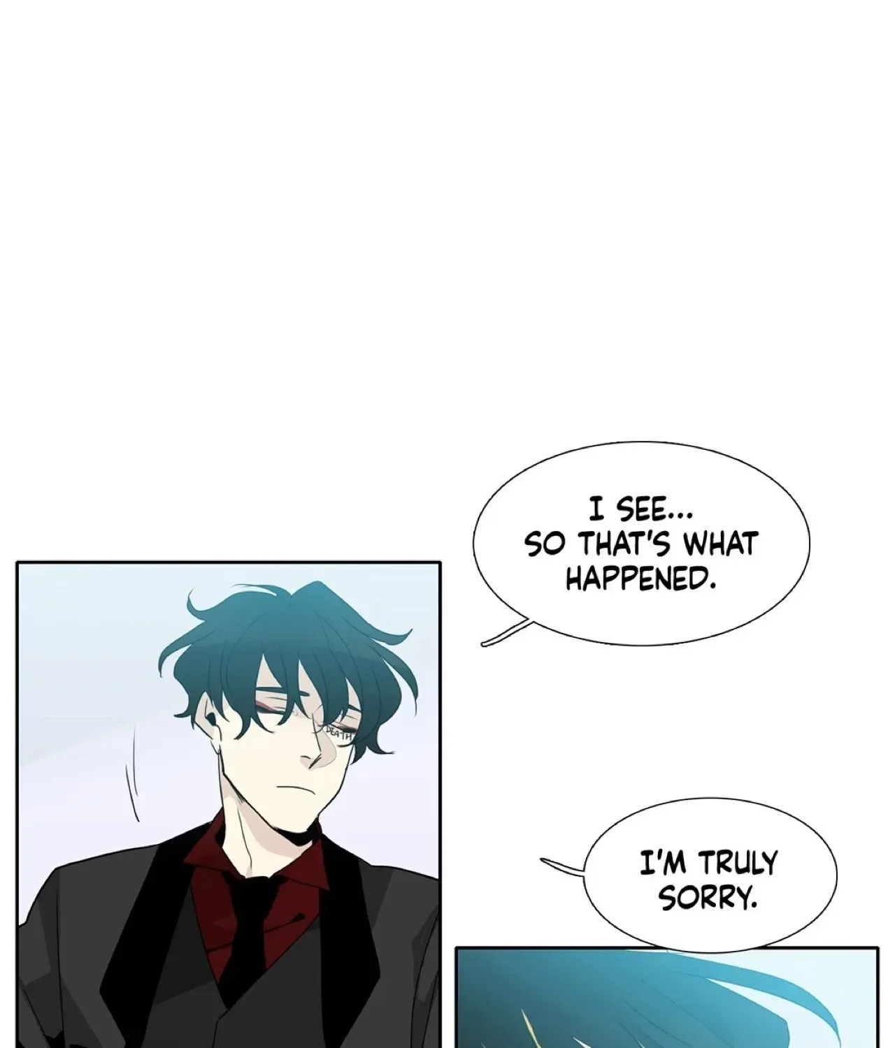 Read Heroes Plan.B chapter 28 image 66 on Lezhin