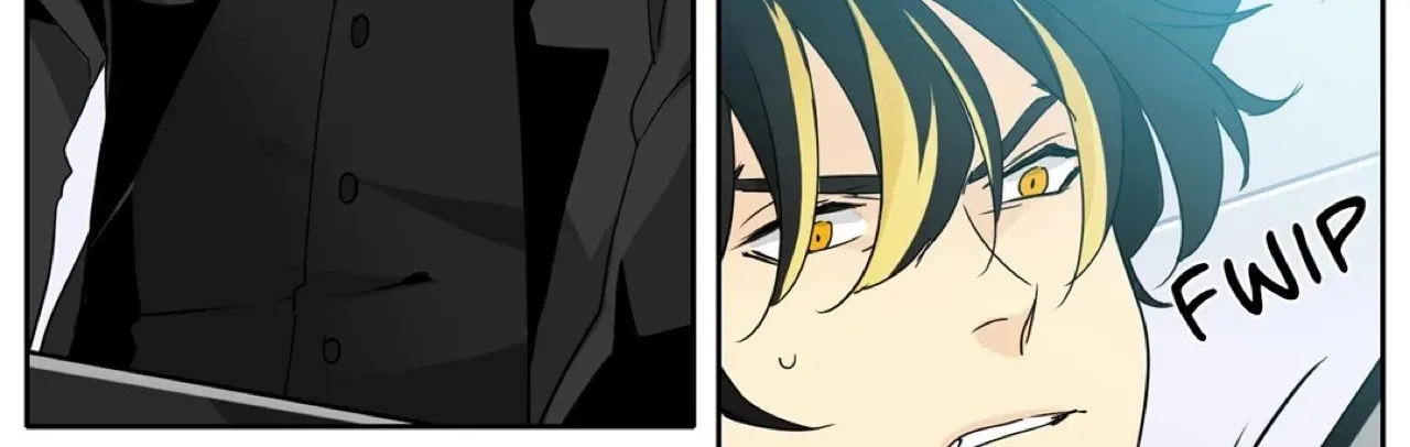 Read Heroes Plan.B chapter 28 image 67 on Lezhin