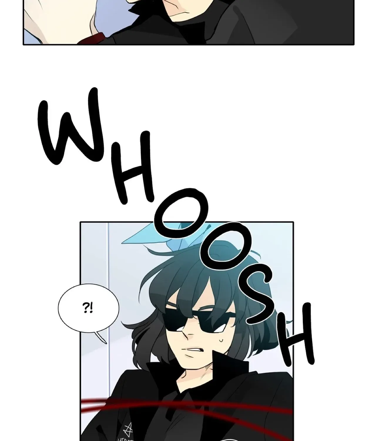 Read Heroes Plan.B chapter 28 image 69 on Lezhin
