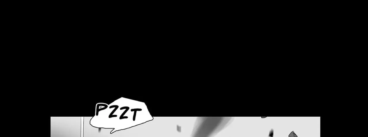 Read Heroes Plan.B chapter 28 image 7 on Lezhin