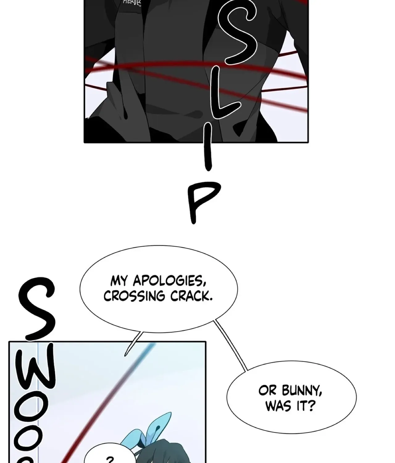 Read Heroes Plan.B chapter 28 image 70 on Lezhin