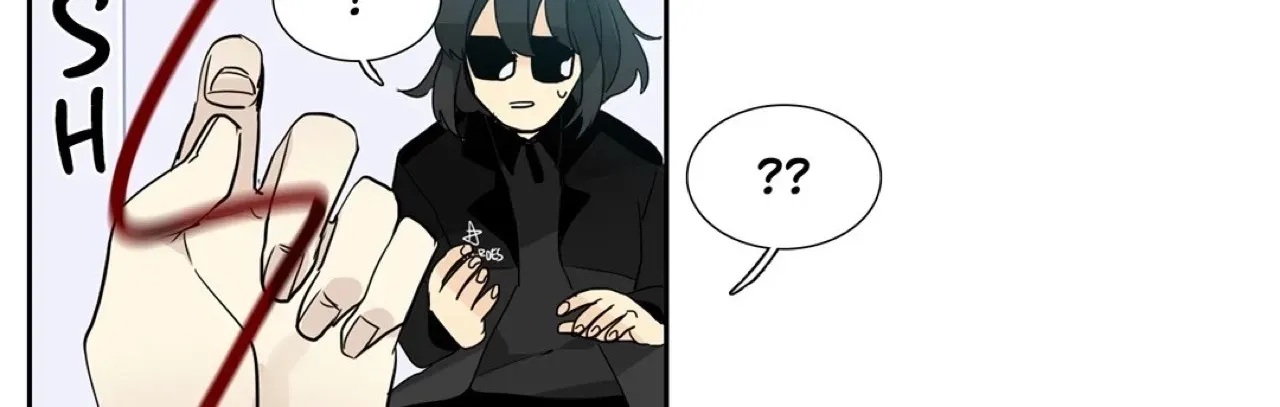 Read Heroes Plan.B chapter 28 image 71 on Lezhin