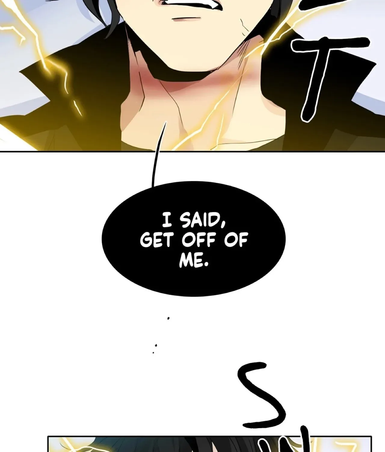 Read Heroes Plan.B chapter 28 image 82 on Lezhin