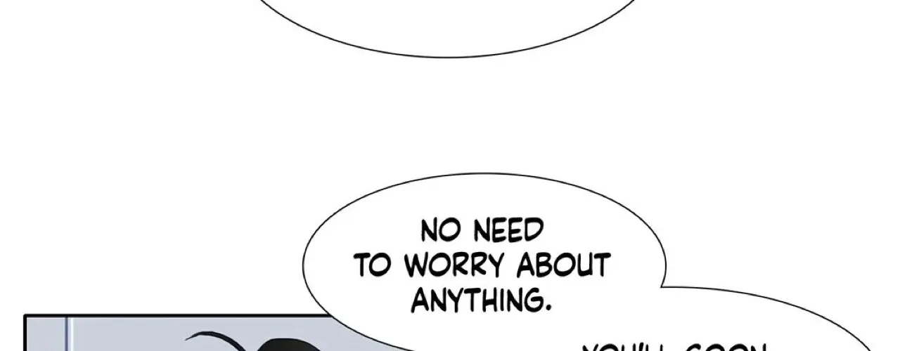 Read Heroes Plan.B chapter 29 image 12 on Lezhin