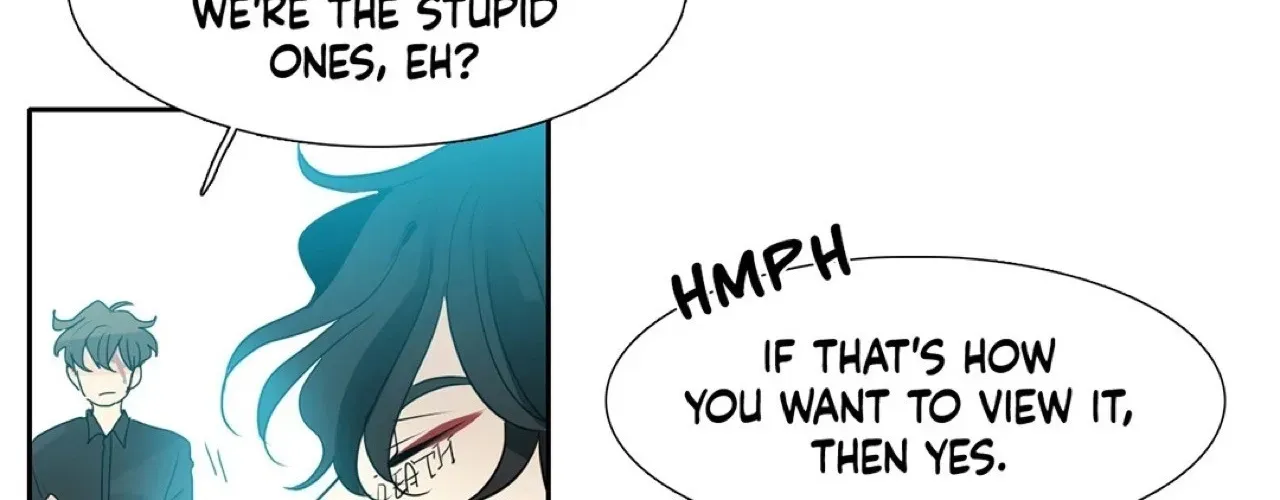 Read Heroes Plan.B chapter 29 image 16 on Lezhin