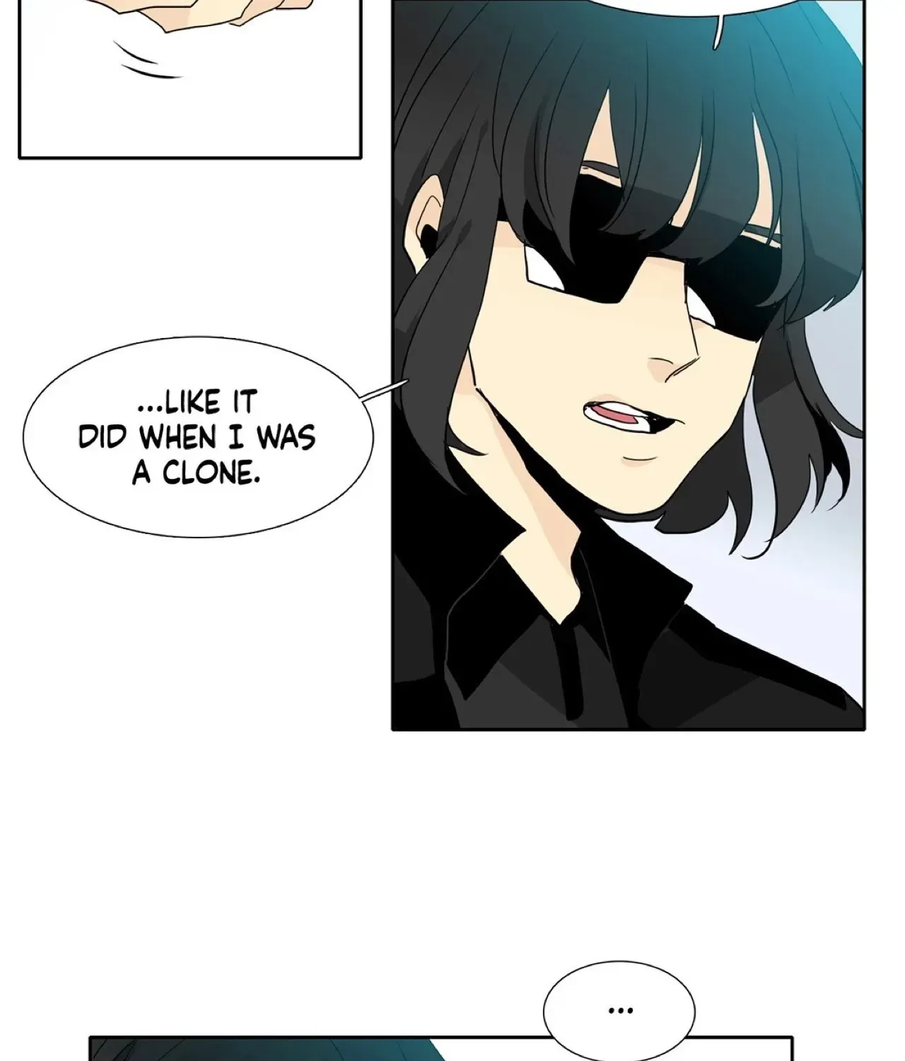 Read Heroes Plan.B chapter 29 image 2 on Lezhin