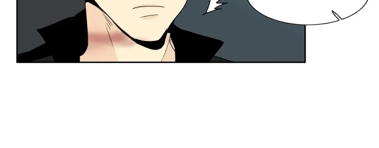 Read Heroes Plan.B chapter 29 image 20 on Lezhin