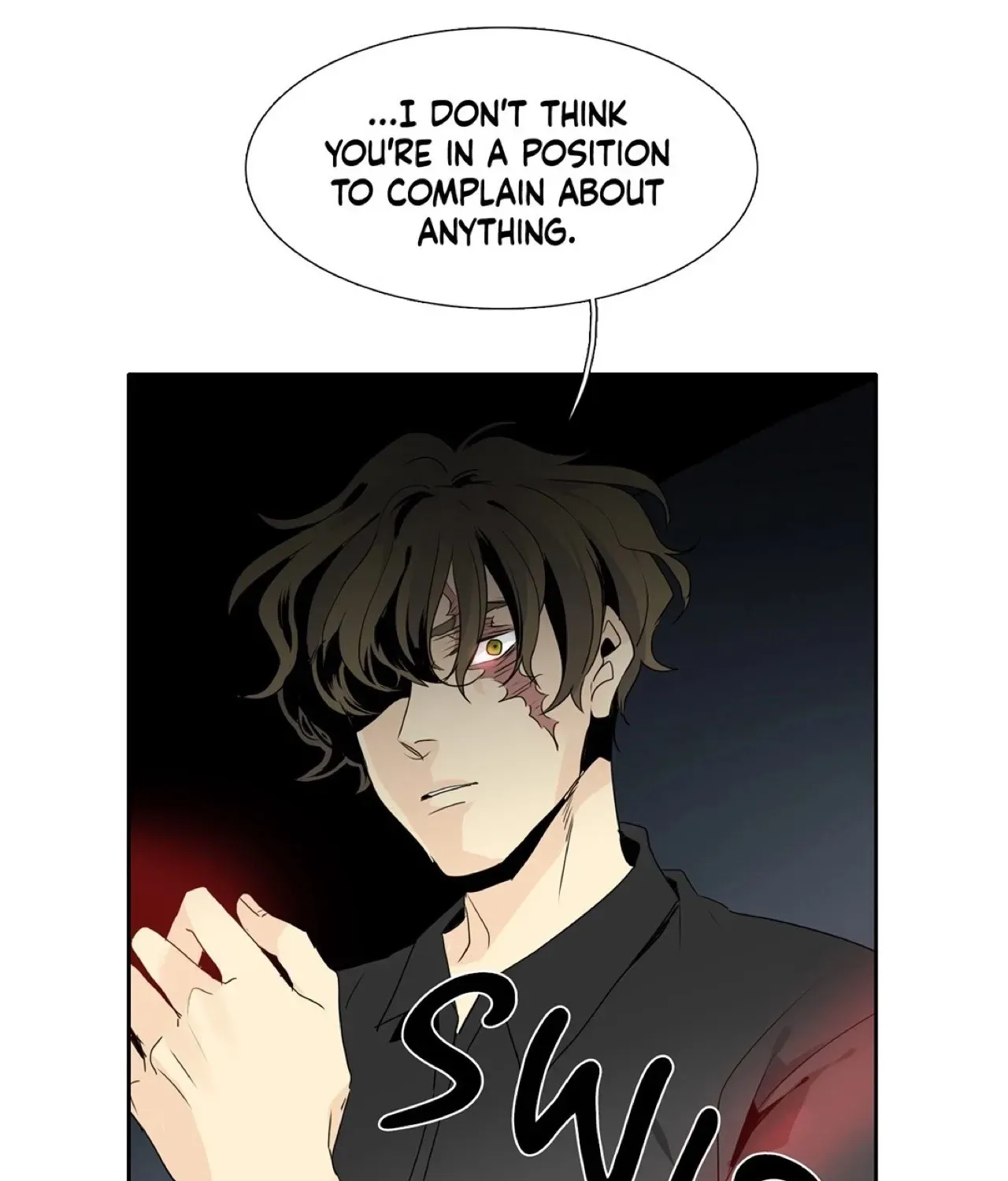 Read Heroes Plan.B chapter 29 image 21 on Lezhin