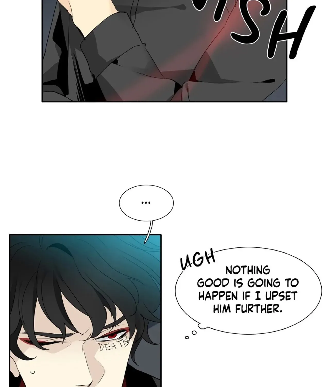 Read Heroes Plan.B chapter 29 image 22 on Lezhin