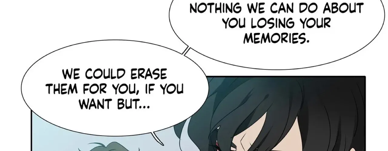 Read Heroes Plan.B chapter 29 image 24 on Lezhin