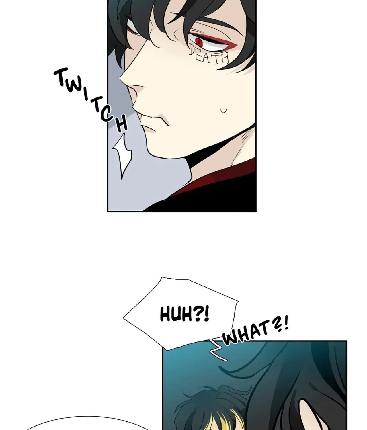Read Heroes Plan.B chapter 29 image 26 on Lezhin