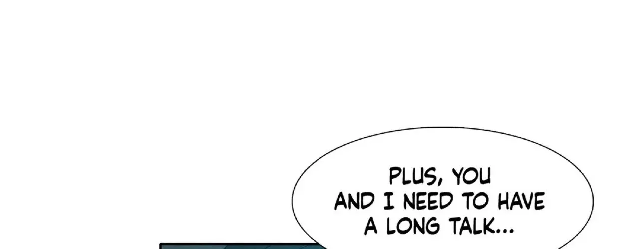 Read Heroes Plan.B chapter 29 image 32 on Lezhin